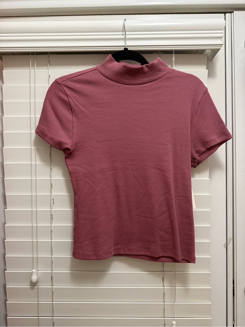 Anthropologie Maeve top